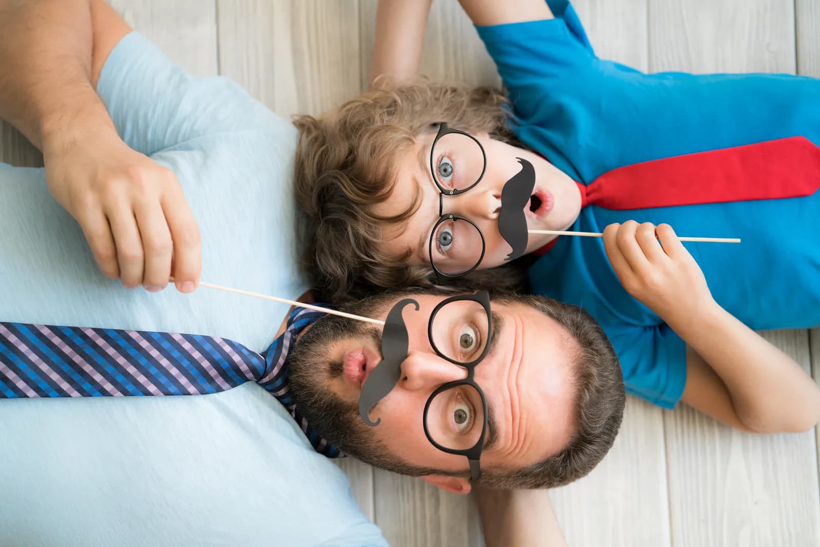 Začína Movember – mesiac mužskej solidarity. Pridáte sa?