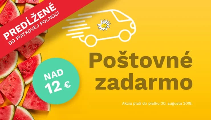 Predĺžené dni dopravy zadarmo