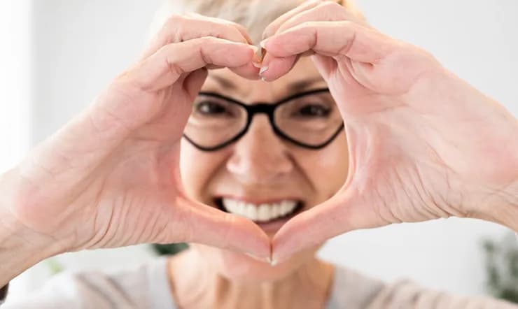 Omega-3 mastné kyseliny ako zázrak pre zdravie srdca a mozgu