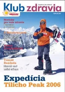 Február 2007