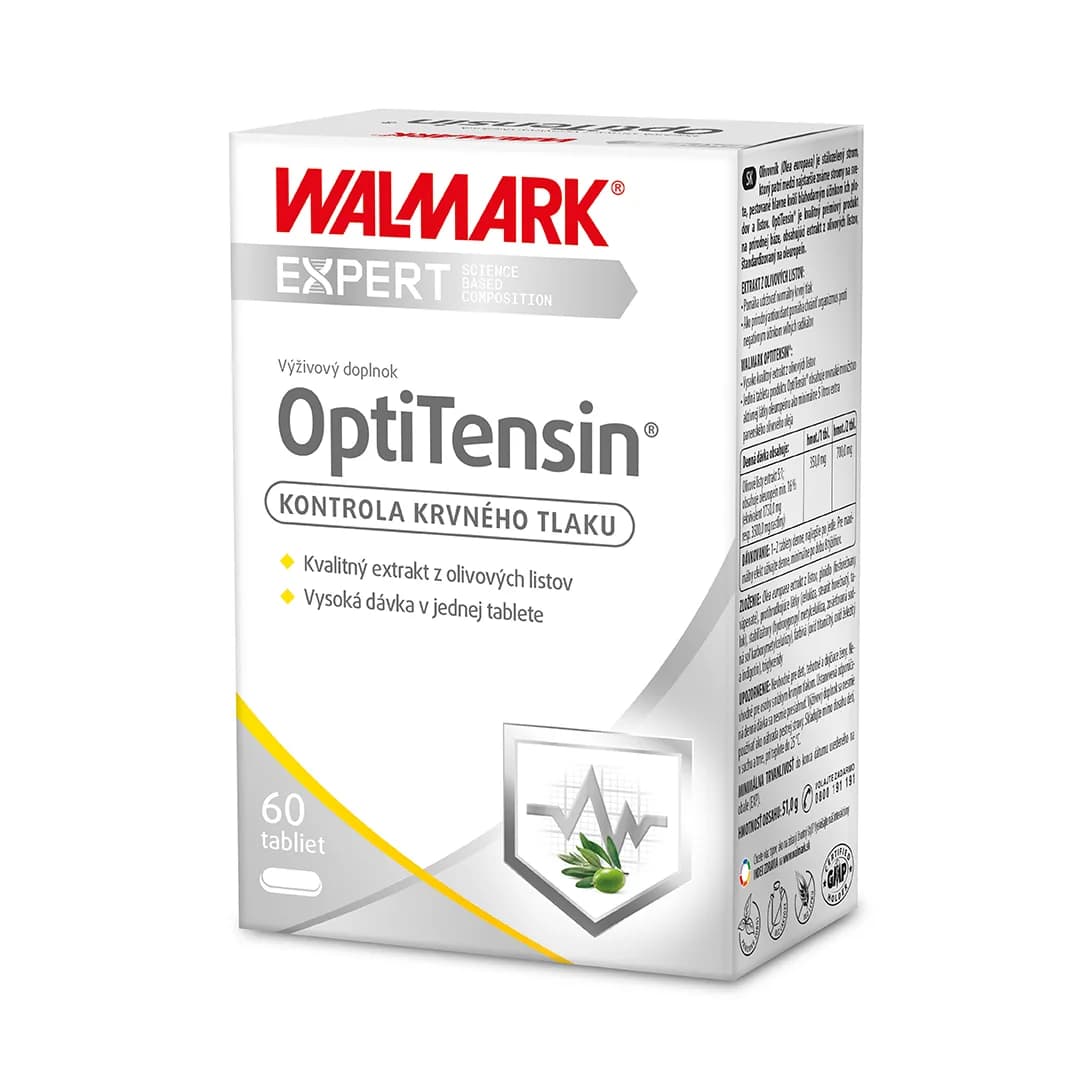 OptiTensin