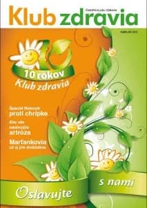 Jar 2010