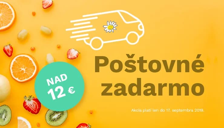 Dni dopravy zadarmo
