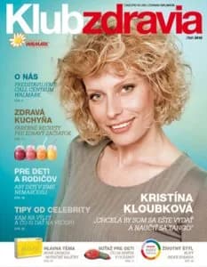 Február 2018