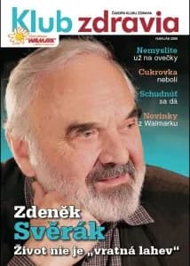 Február 2008
