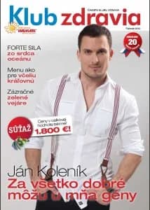Jar 2012