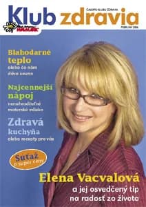 Február 2006