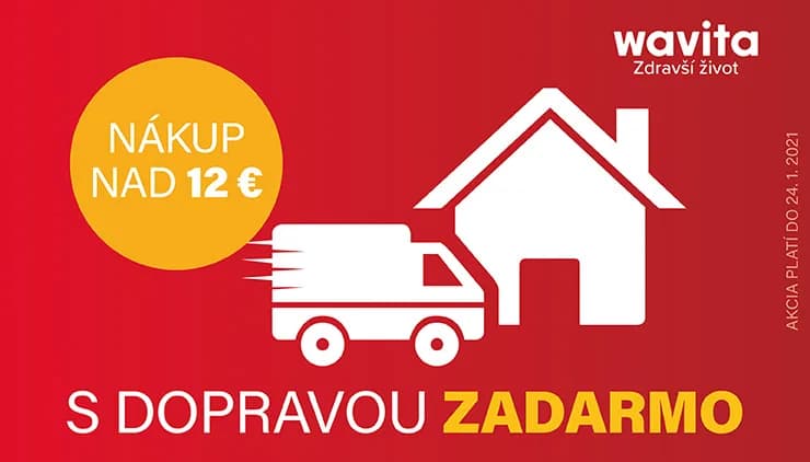 Dni dopravy zadarmo!