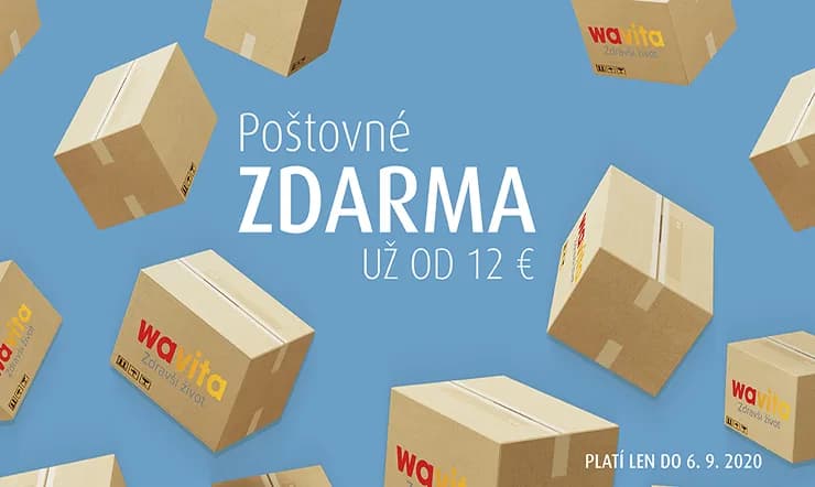 Dni dopravy zadarmo začínajú piatkom!