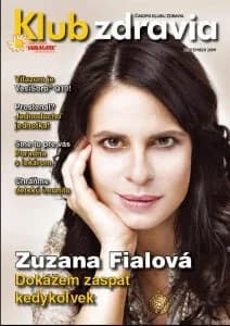 Jeseň 2009