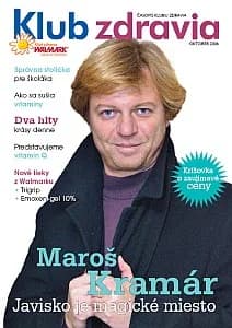 Október 2006